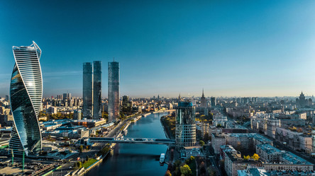 Similar image 21969404