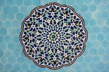 Similar image 21968644