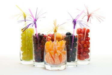 Similar image 21969409