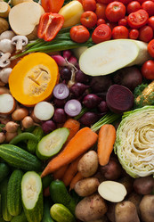 Similar image 21969411