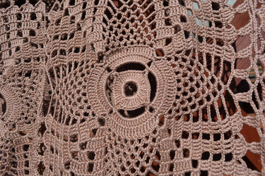 Similar image 21970775