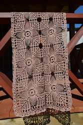 Similar image 21970776