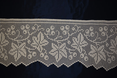 Similar image 21970777