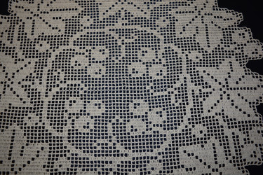 Similar image 21970779