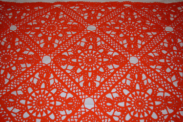 Similar image 21970780