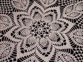 Similar image 21970782