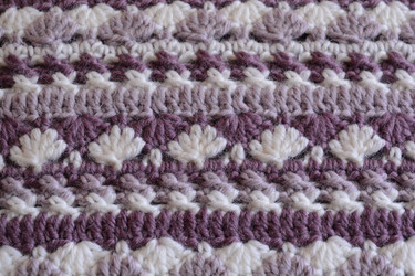 Similar image 21970794