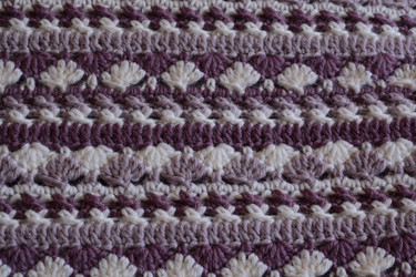 Similar image 21970795