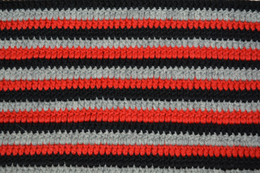 Similar image 21970796