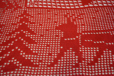 Similar image 21970800