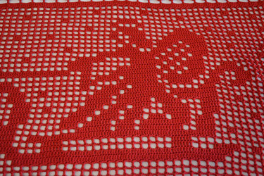 Similar image 21970801