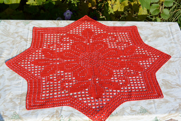 Similar image 21970802