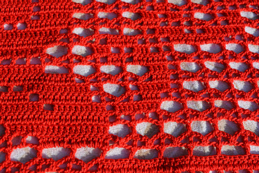 Similar image 21970803