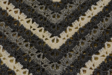 Similar image 21970804