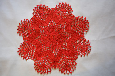 Similar image 21970805