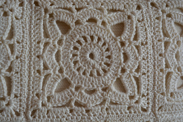 Similar image 21970806