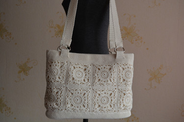 Similar image 21970807