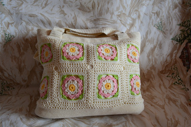 Similar image 21970808