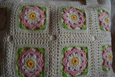 Similar image 21970809