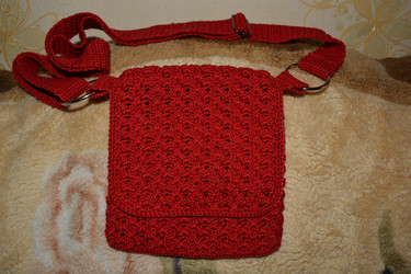 Similar image 21970810