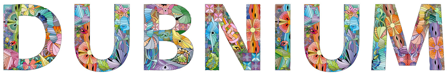 Similar image 21971822