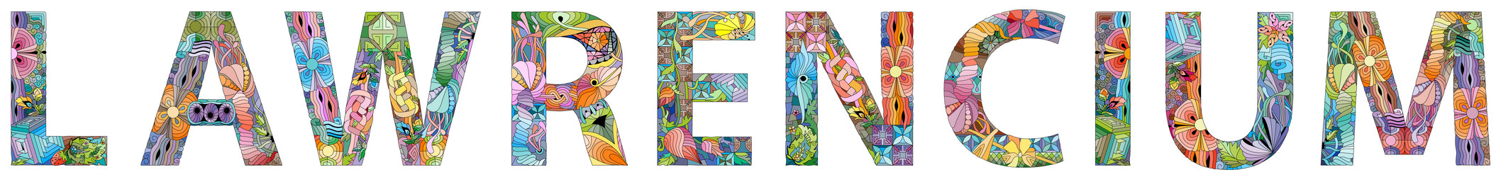 Similar image 21971823