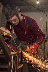 Similar image 21974863