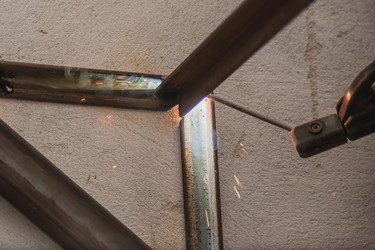 Similar image 21971173