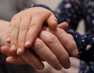 Similar image 21971179