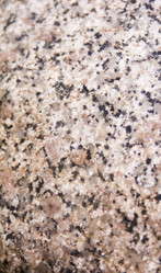 Similar image 21971182