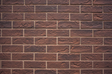 Similar image 21971185