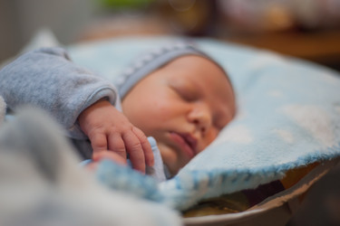 Similar image 21974864