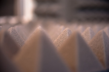 Similar image 21971188