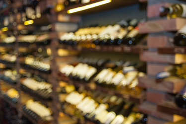 Similar image 21971189