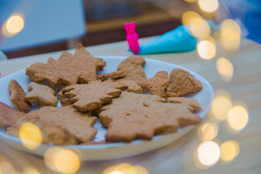 Similar image 21971190