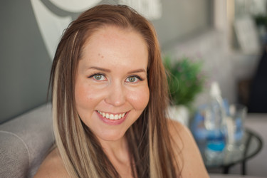 Similar image 21974865