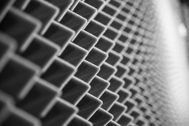 Similar image 21971193