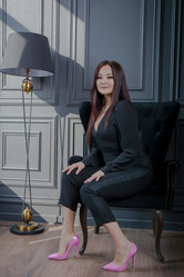 Similar image 21974867