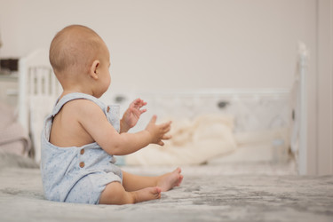 Similar image 21971197