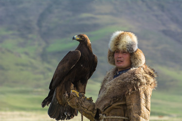 Similar image 21974872