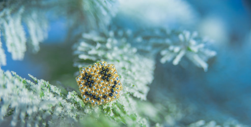 Similar image 21971204