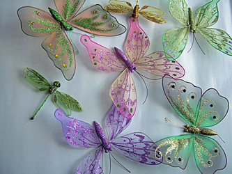 Similar image 21970001