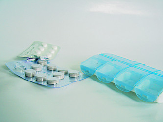 Similar image 21970006