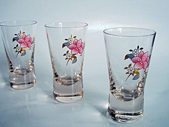 Similar image 21970009