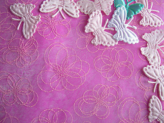 Similar image 21970010