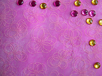 Similar image 21970011