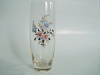 Similar image 21970014