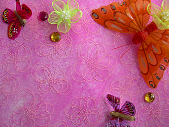 Similar image 21970015