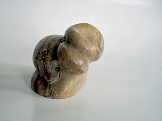 Similar image 21970016