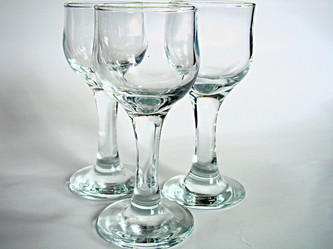 Similar image 21970017